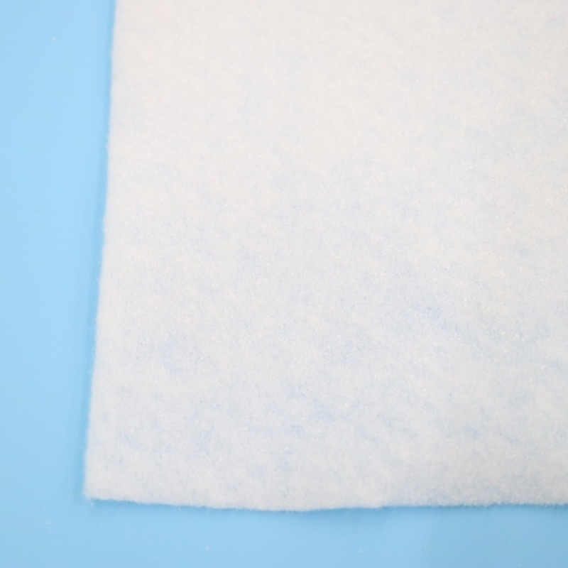 ���� ξ�̥���ȿ� ��