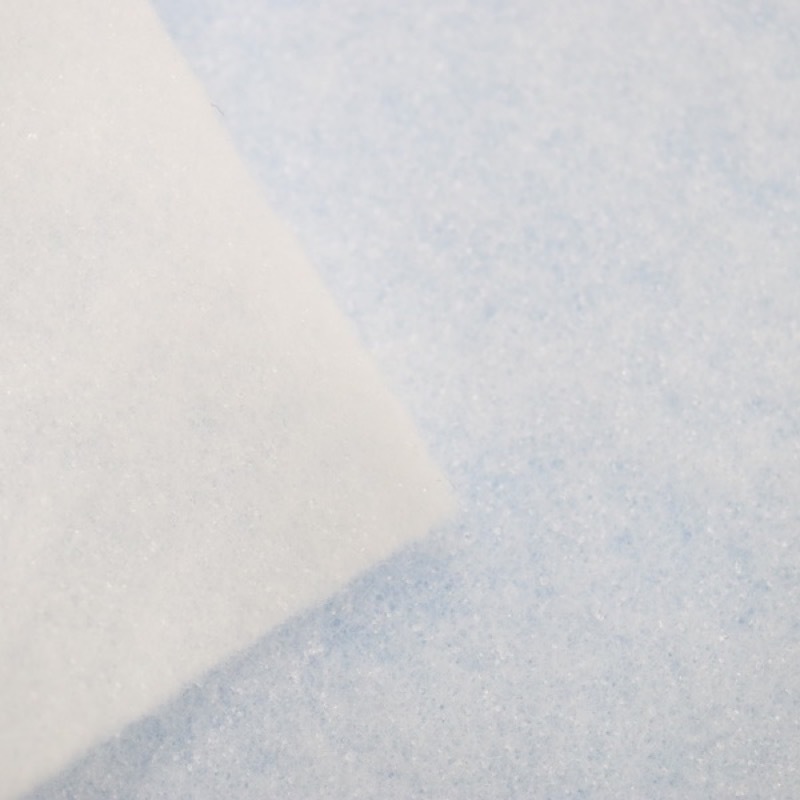 ���� ξ�̥���ȿ� ��