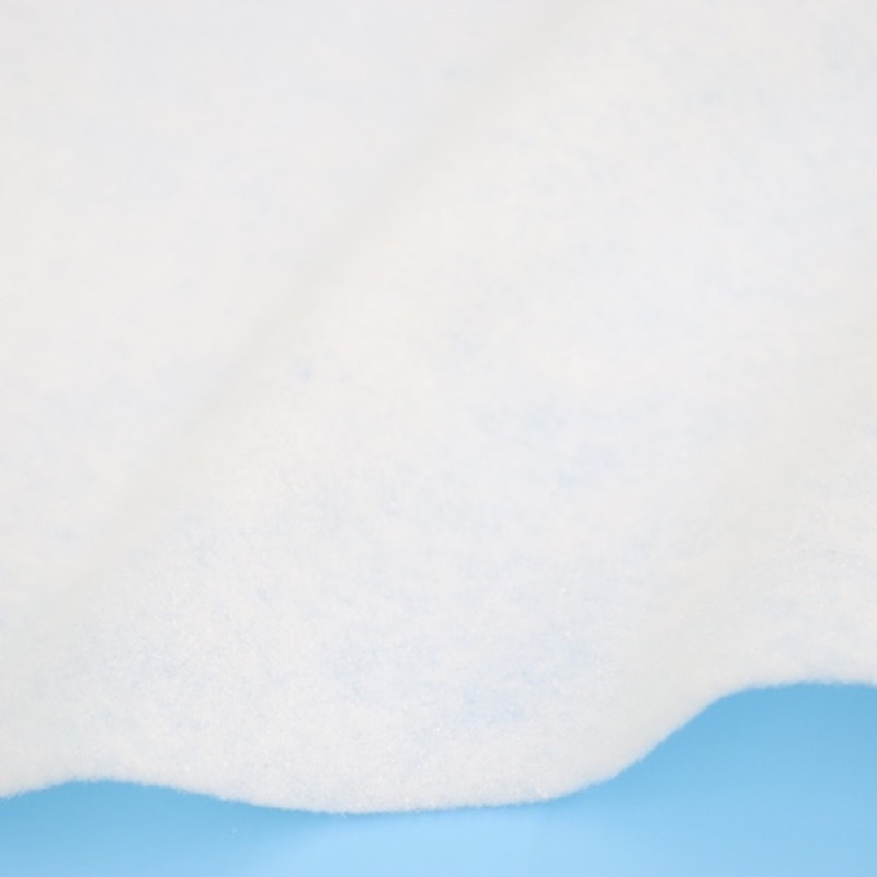 ���� ξ�̥���ȿ� ��