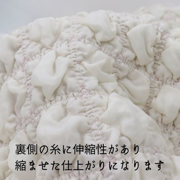 50%OFFʡ 󥯥 å 100cm48cmåȥ HS2273