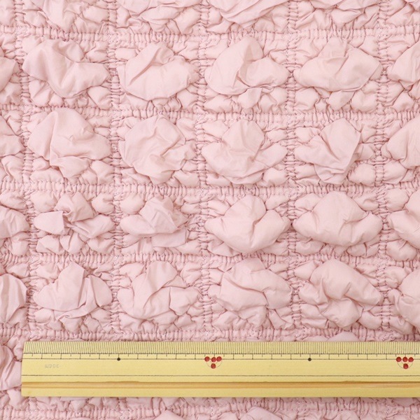 50%OFFʡ 󥯥 å 100cm48cmåȥ HS2273