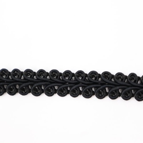 �졼���֥졼�� 10mm�� ����50cmñ�̡�