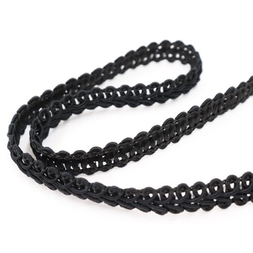 �졼���֥졼�� 10mm�� ����50cmñ�̡�
