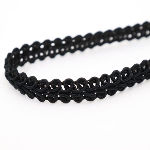 �졼���֥졼�� 10mm�� ����50cmñ�̡�