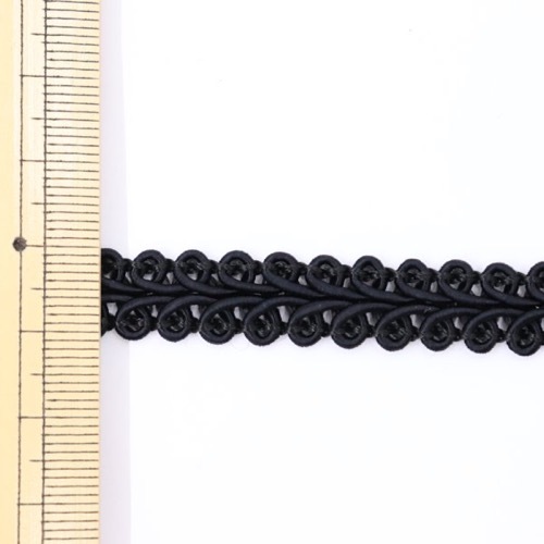 �졼���֥졼�� 10mm�� ����50cmñ�̡�