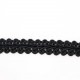 �졼���֥졼�� 10mm�� ����50cmñ�̡�