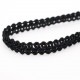 �졼���֥졼�� 10mm�� ����50cmñ�̡�
