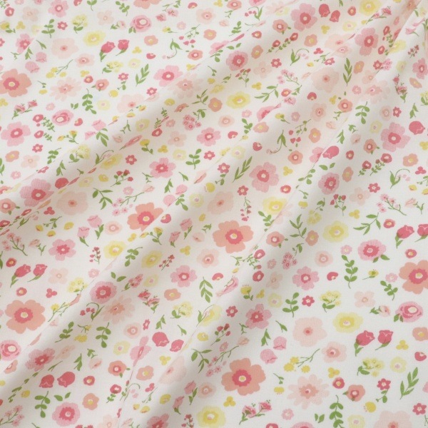 ���� �������������ץ��� DC4750-2