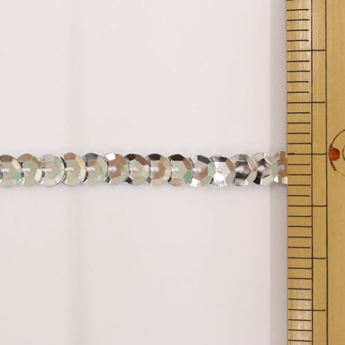 ���ѥ󥰥�������� ���� 6mm����50cmñ�̡�