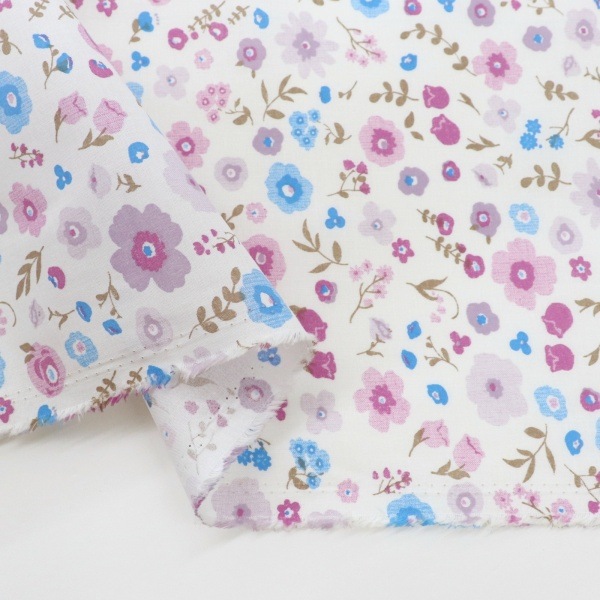 ���� �������������ץ��� DC4750-2