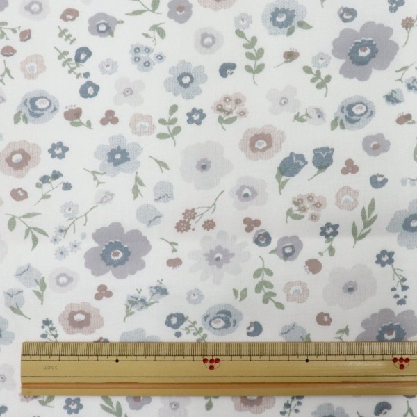 ���� �������������ץ��� DC4750-2