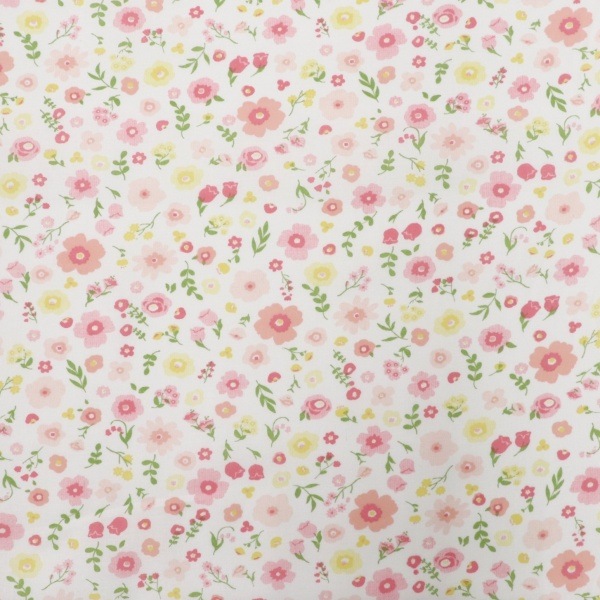 ���� �������������ץ��� DC4750-2