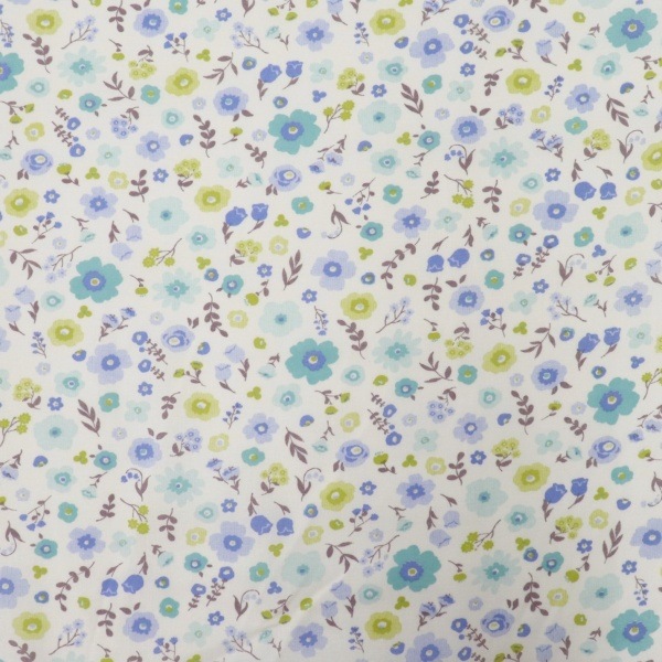 ���� �������������ץ��� DC4750-2