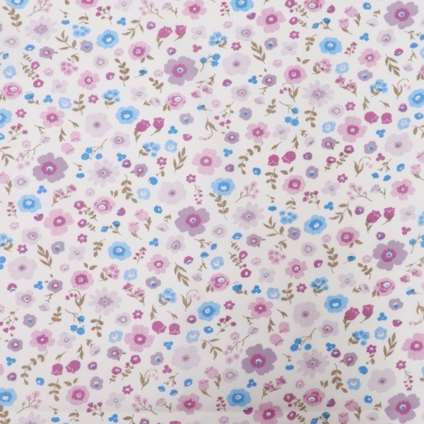 ���� �������������ץ��� DC4750-2