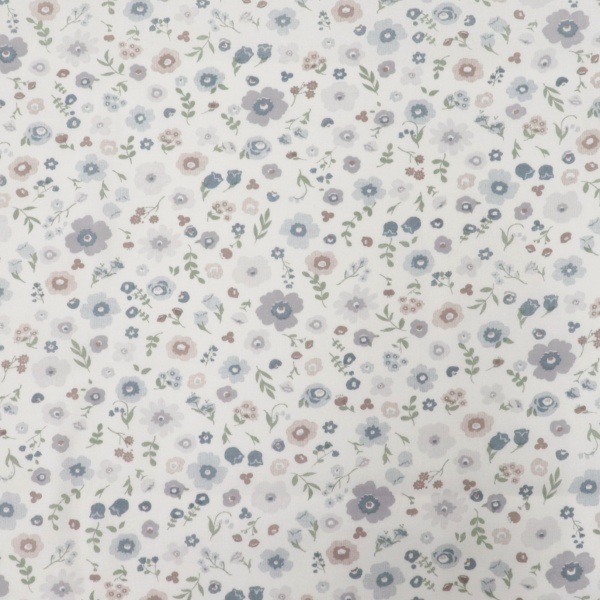 ���� �������������ץ��� DC4750-2