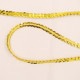 ���ѥ󥰥�������� ���� 6mm����50cmñ�̡�