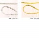 ���ѥ󥰥�������� ���� 6mm����50cmñ�̡�