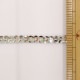 ���ѥ󥰥�������� ���� 6mm����50cmñ�̡�