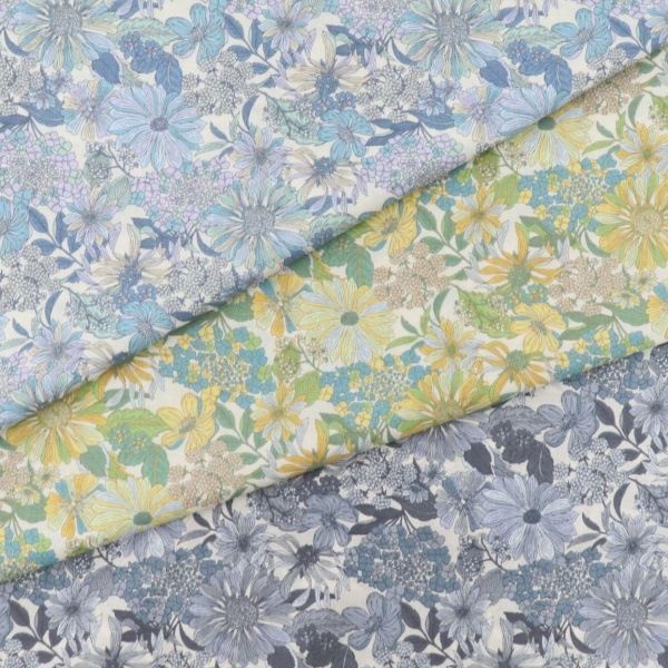 ���� 80�������̩�٥ץ��� �ե��� R9007-3