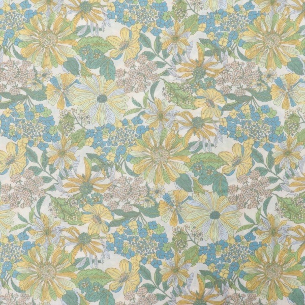 ���� 80�������̩�٥ץ��� �ե��� R9007-3