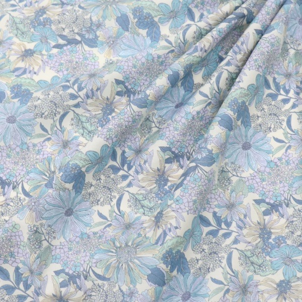 ���� 80�������̩�٥ץ��� �ե��� R9007-3