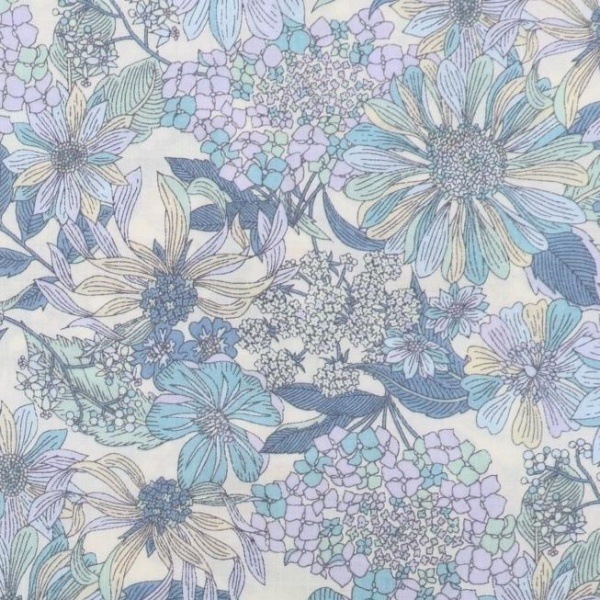 ���� 80�������̩�٥ץ��� �ե��� R9007-3