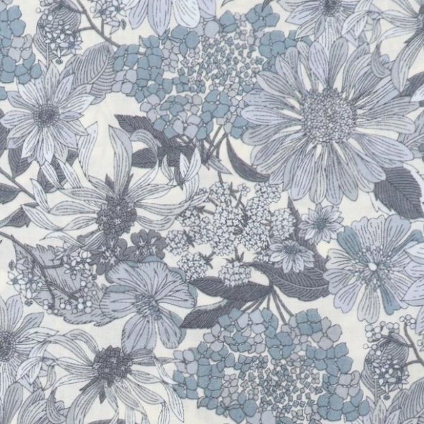 ���� 80�������̩�٥ץ��� �ե��� R9007-3