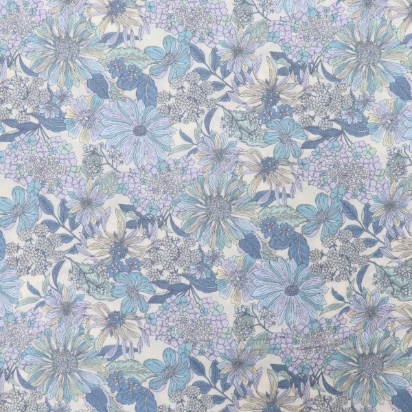 ���� 80�������̩�٥ץ��� �ե��� R9007-3