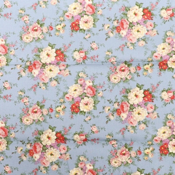 ���� �ĥ���ץ��� �ե���  ��50cm���åȥ�������GH4326