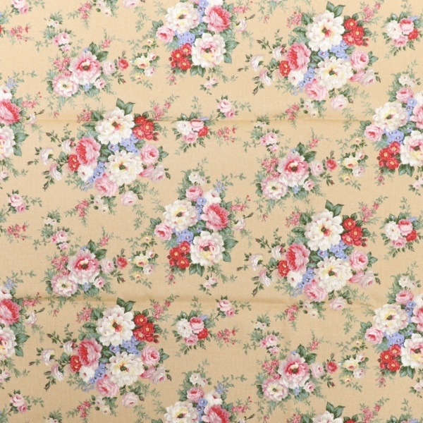 ���� �ĥ���ץ��� �ե���  ��50cm���åȥ�������GH4326