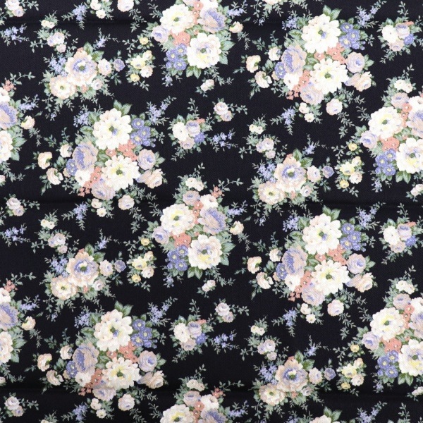 ���� �ĥ���ץ��� �ե���  ��50cm���åȥ�������GH4326