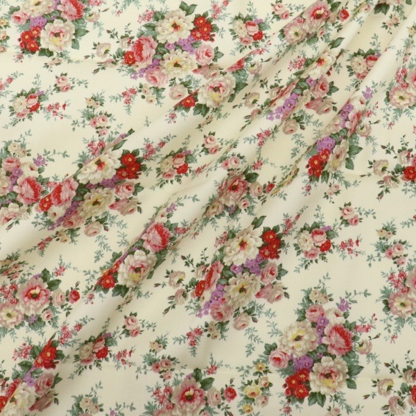 ���� �ĥ���ץ��� �ե���  ��50cm���åȥ�������GH4326