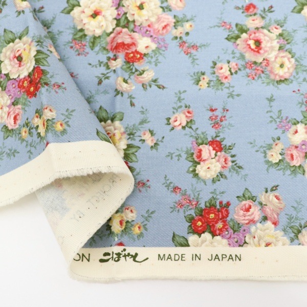 ���� �ĥ���ץ��� �ե���  ��50cm���åȥ�������GH4326