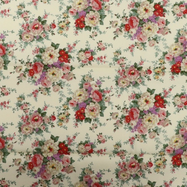 ���� �ĥ���ץ��� �ե���  ��50cm���åȥ�������GH4326