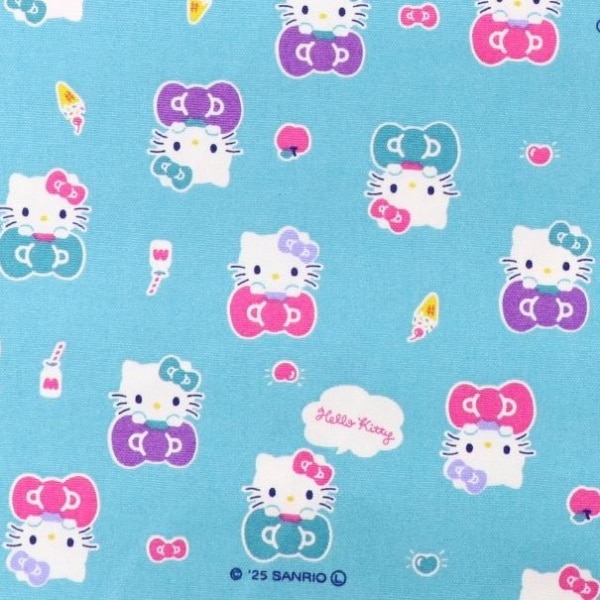  ꥪåץ ϥƥ 831158DR831165DR831172DR