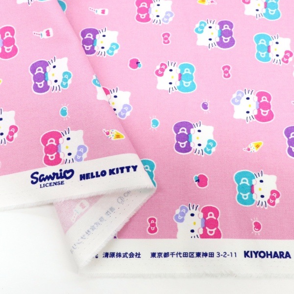  ꥪåץ ϥƥ 831158DR831165DR831172DR