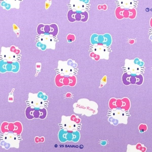  ꥪåץ ϥƥ 831158DR831165DR831172DR