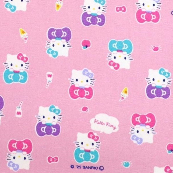  ꥪåץ ϥƥ 831158DR831165DR831172DR