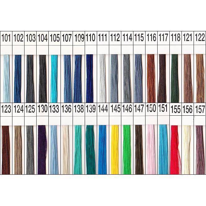 �ե��å��� �����䡼�� ��˥�� 40m