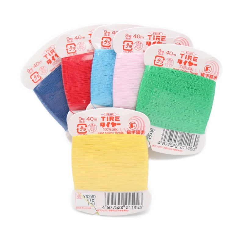 �ե��å��� �����䡼�� ��˥�� 40m