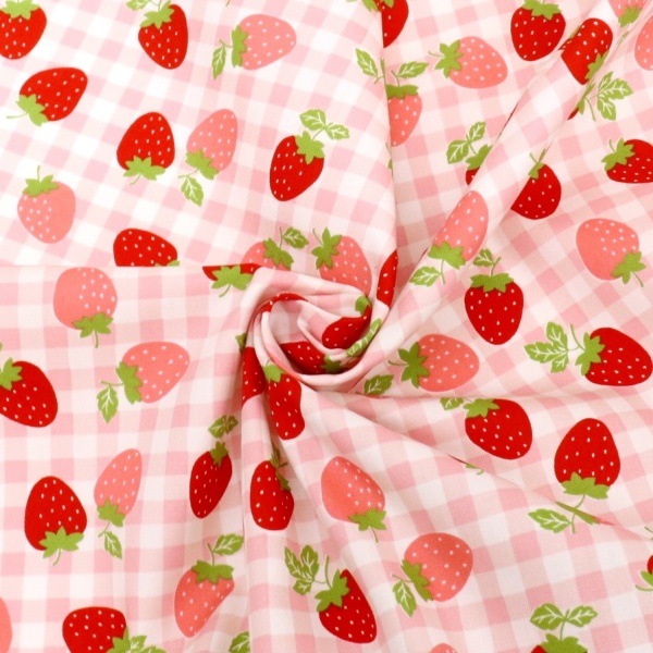 ���� ���������å��� 2026 �������� DR2413-8