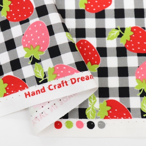 ���� ���������å��� 2026 �������� DR2413-8