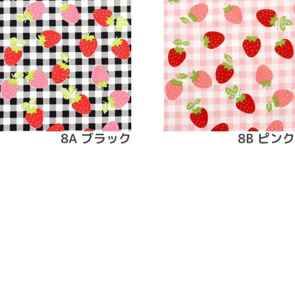 ���� ���������å��� 2026 �������� DR2413-8