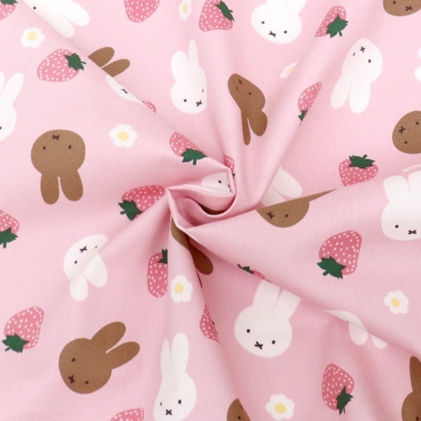 ���� �ߥåե��� ���å��� �������� �ԥ� G-2028-1A