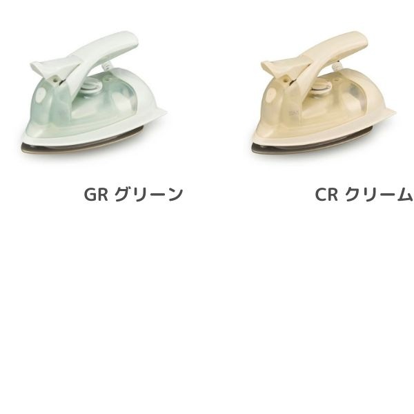 DOSHISYA �ߥ˥������ॢ������ DMS-2103 �������ݥ����оݳ�