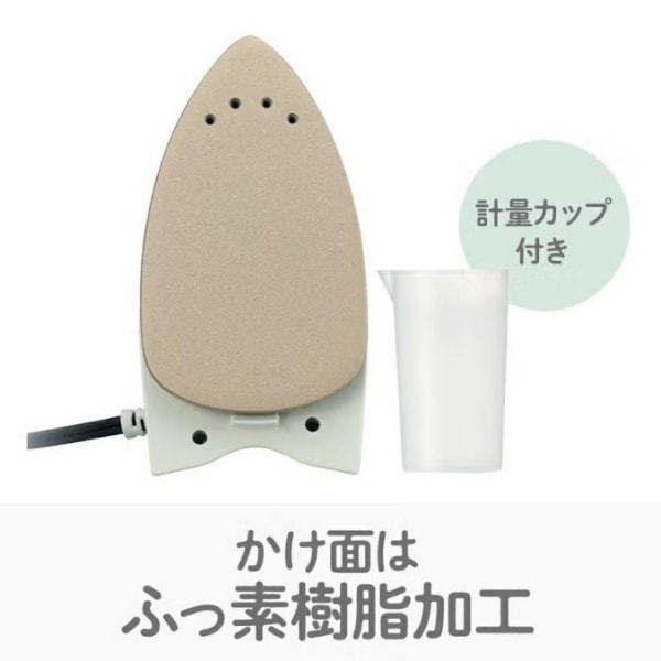 DOSHISYA �ߥ˥������ॢ������ DMS-2103 �������ݥ����оݳ�