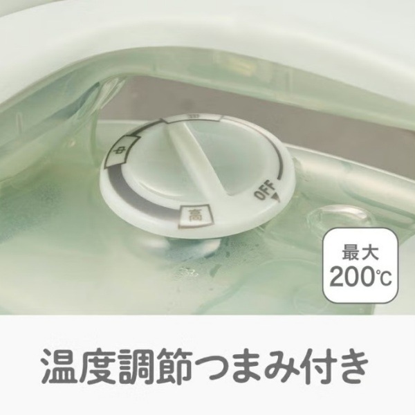 DOSHISYA �ߥ˥������ॢ������ DMS-2103 �������ݥ����оݳ�