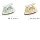 DOSHISYA �ߥ˥������ॢ������ DMS-2103 �������ݥ����оݳ�
