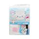 CINNAMOROLL �Ϥ���ƤΥ������󥰥��å� ������㤯 ���ʥ������ OM-023725
