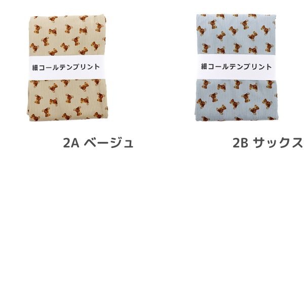 ���� �٥�����ƥ�ץ��� �ƥǥ��٥��� ��1m���åȥ������� HS2327-2